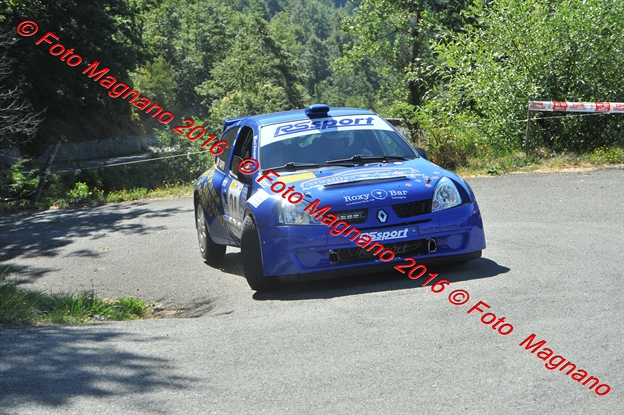 DSC_9779.JPG